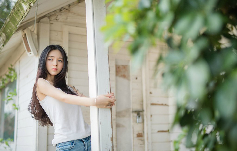 “这人如此厉害？”马谡惊讶道。